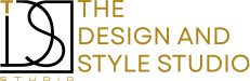 Design & Style Studio